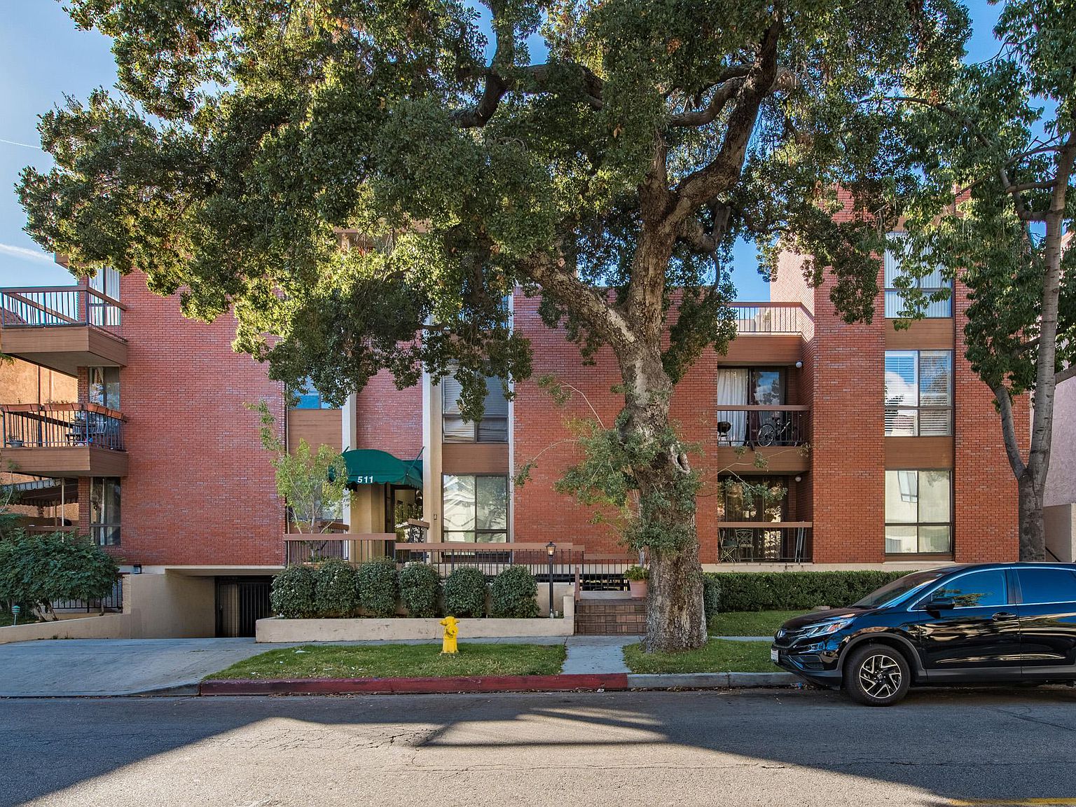 09147c6c6318935e51c40eae4a6b75c5-cc_ft_1536