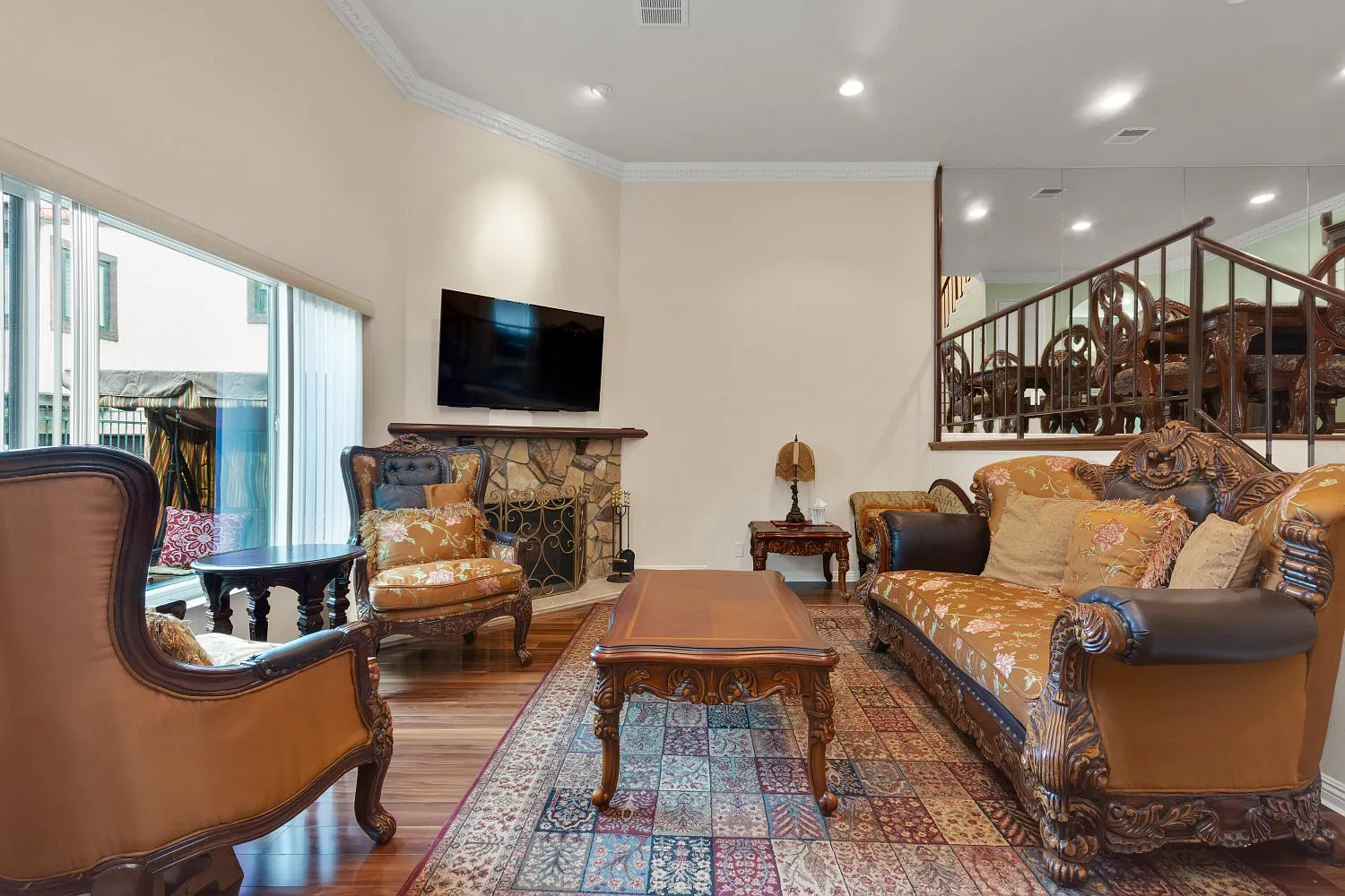 1fed685d8a3ee7e01d1c8d6c2decf3c5-uncropped_scaled_within_1536_1152