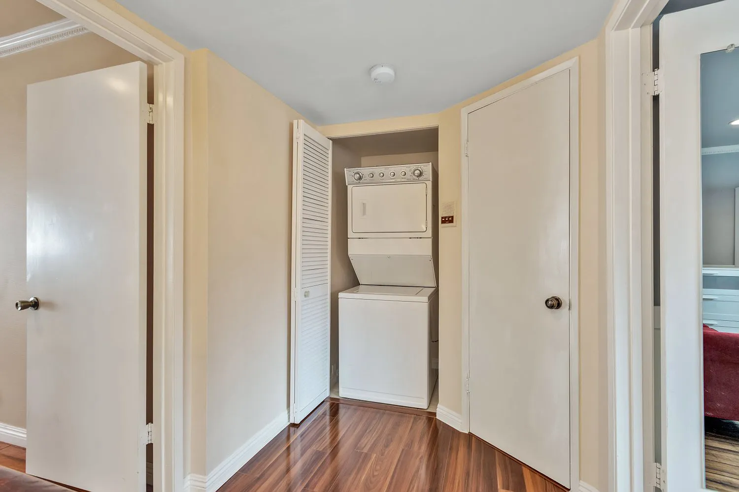 308c1fadbd724f5d2cfb406b5e15cd6a-uncropped_scaled_within_1536_1152