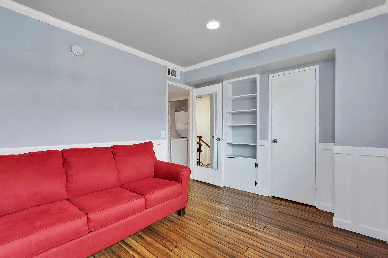 33da56f0b288408c80ac519a28b27a5b-uncropped_scaled_within_1536_1152