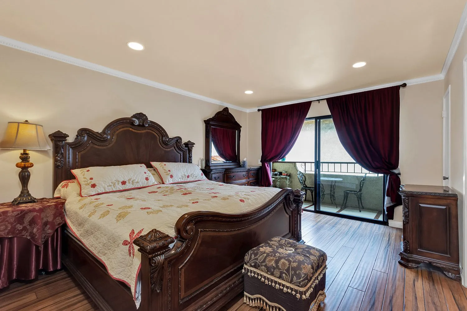 34436580102852152c3f6279542cd7bd-uncropped_scaled_within_1536_1152