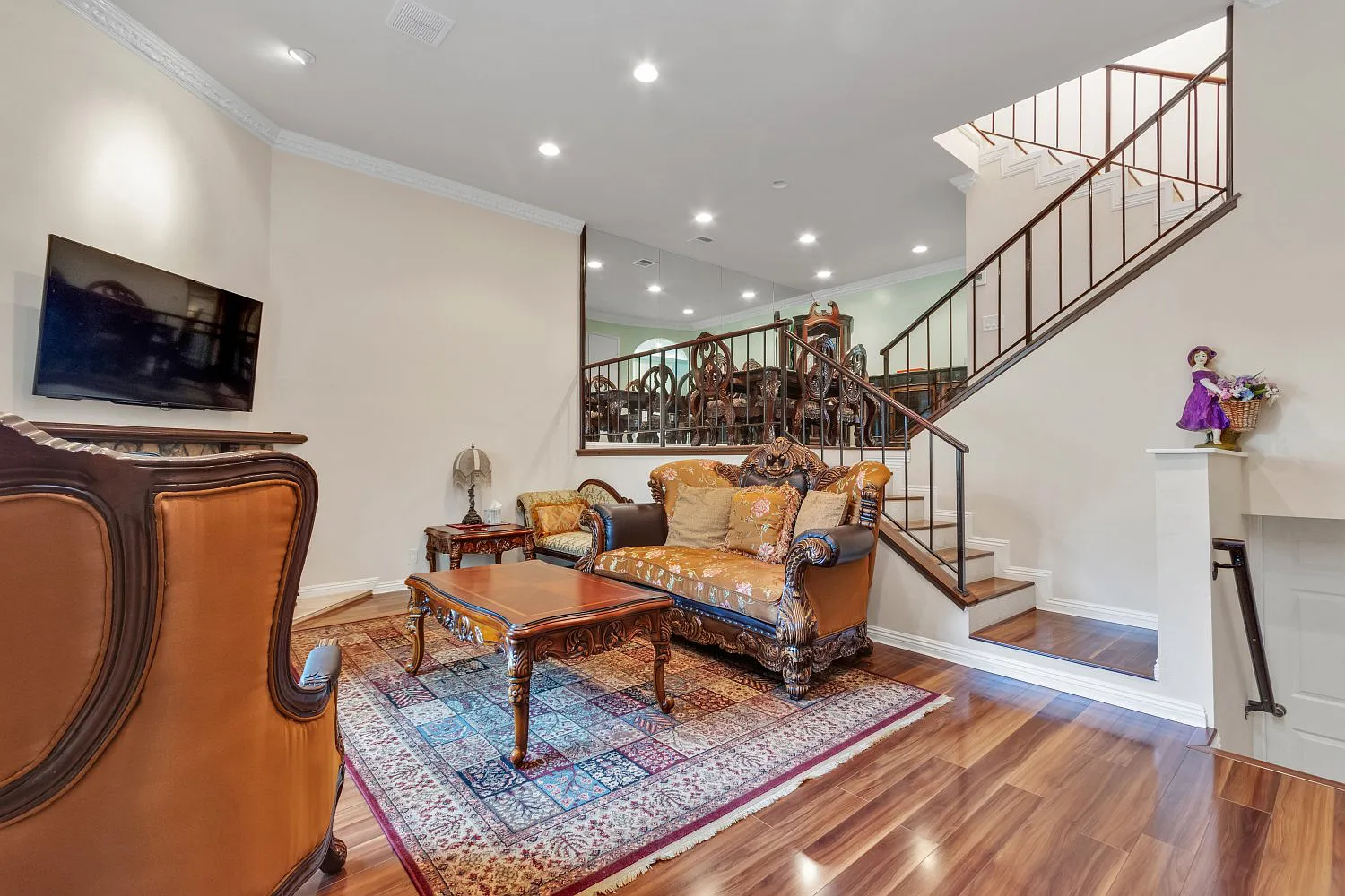 77f4d4ae1fcdf890882d6f02e338da7c-uncropped_scaled_within_1536_1152