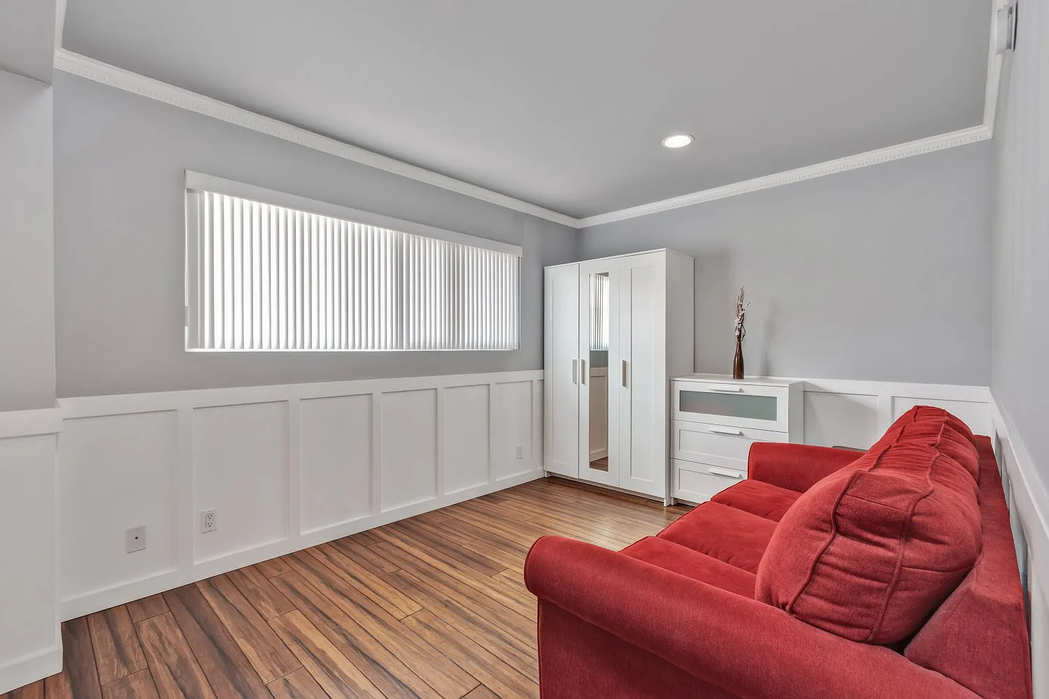 ae20bd23a83c04178bdd0fe4801786f0-uncropped_scaled_within_1536_1152