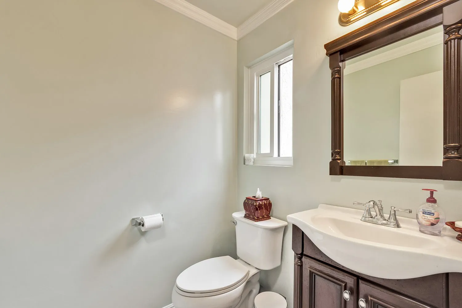 bec183a1a27bdc76838bc0a2dcf2c20d-uncropped_scaled_within_1536_1152